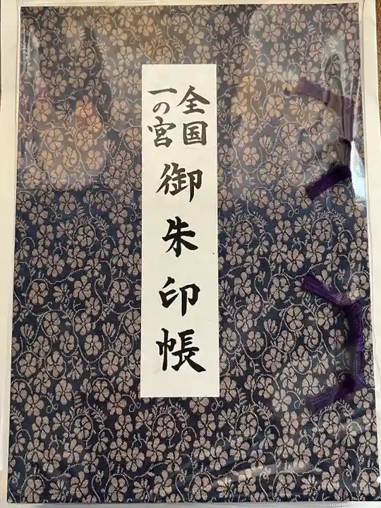 氷川女體神社(埼玉県)