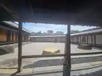 大安寺(大阪府)