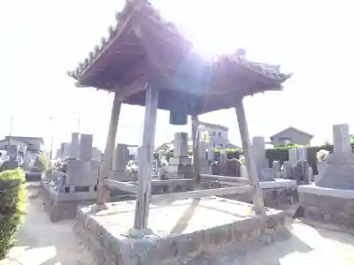 阿弥陀堂(愛知県)