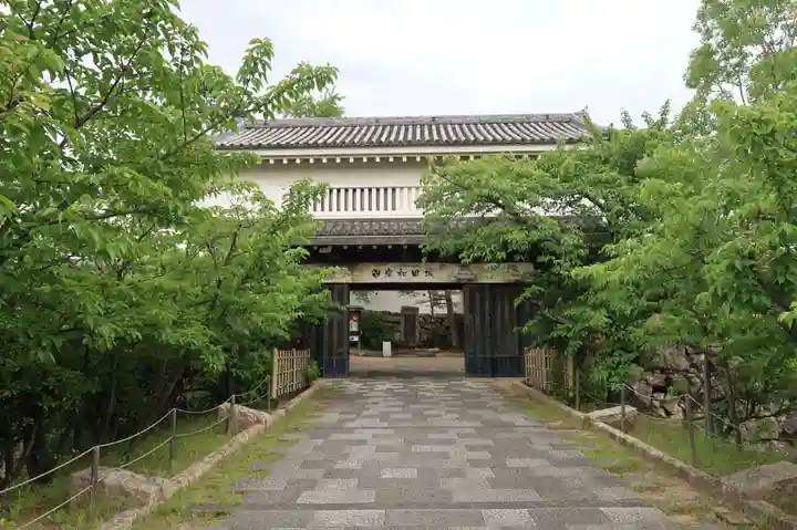 宗福寺(大阪府)