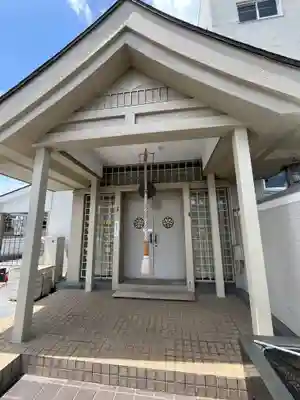 真成院(東京都)