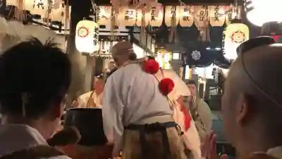 法善寺の{uncategorized: "未分類", other: "その他", undefined: "問題あり", building: "その他建物", grave: "お墓", sacred_gate: "鳥居", guardian: "狛犬", statue: "像", buddha: "仏像", history: "歴史", nature: "自然", garden: "庭園", animal: "動物", pagoda: "塔", temizu: "手水舎", mountain_gate: "山門・神門", sanctuary: "本殿・本堂", subordinate: "末社・摂社", art: "芸術", scenery: "景色", jizo: "地蔵", ema: "絵馬", goshuin: "御朱印", omikuji: "おみくじ", items: "授与品その他", amulet: "お守り", goshuincho: "御朱印帳", eats: "食事", festival: "お祭り", votive_dance: "神楽", shichigosan: "七五三参", wedding: "結婚式", experience: "体験その他", initially: "初詣", around: "周辺", anti_infection: "感染症対策"}