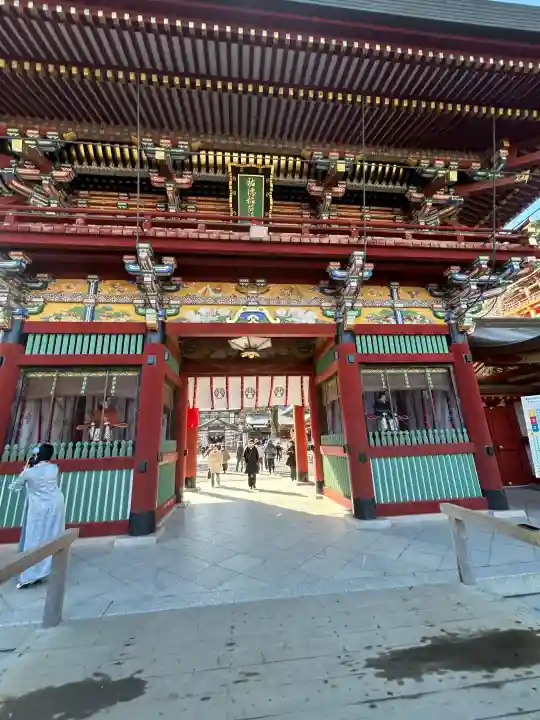 祐徳稲荷神社の{uncategorized: "未分類", other: "その他", undefined: "問題あり", building: "その他建物", grave: "お墓", sacred_gate: "鳥居", guardian: "狛犬", statue: "像", buddha: "仏像", history: "歴史", nature: "自然", garden: "庭園", animal: "動物", pagoda: "塔", temizu: "手水舎", mountain_gate: "山門・神門", sanctuary: "本殿・本堂", subordinate: "末社・摂社", art: "芸術", scenery: "景色", jizo: "地蔵", ema: "絵馬", goshuin: "御朱印", omikuji: "おみくじ", items: "授与品その他", amulet: "お守り", goshuincho: "御朱印帳", eats: "食事", festival: "お祭り", votive_dance: "神楽", shichigosan: "七五三参", wedding: "結婚式", experience: "体験その他", initially: "初詣", around: "周辺", anti_infection: "感染症対策"}