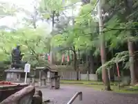 今熊野観音寺(京都府)