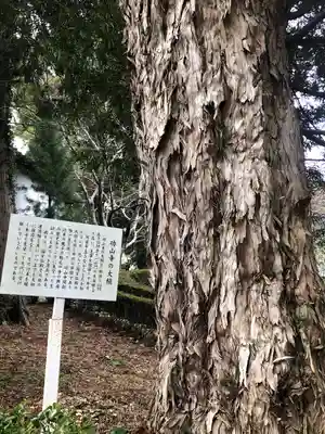 功山寺(山口県)