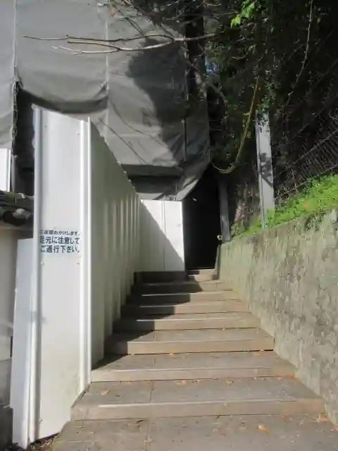 光明寺(神奈川県)