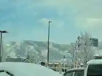 鹿苑寺(金閣寺)(京都府)