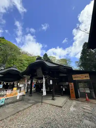 熊野皇大神社の{uncategorized: "未分類", other: "その他", undefined: "問題あり", building: "その他建物", grave: "お墓", sacred_gate: "鳥居", guardian: "狛犬", statue: "像", buddha: "仏像", history: "歴史", nature: "自然", garden: "庭園", animal: "動物", pagoda: "塔", temizu: "手水舎", mountain_gate: "山門・神門", sanctuary: "本殿・本堂", subordinate: "末社・摂社", art: "芸術", scenery: "景色", jizo: "地蔵", ema: "絵馬", goshuin: "御朱印", omikuji: "おみくじ", items: "授与品その他", amulet: "お守り", goshuincho: "御朱印帳", eats: "食事", festival: "お祭り", votive_dance: "神楽", shichigosan: "七五三参", wedding: "結婚式", experience: "体験その他", initially: "初詣", around: "周辺", anti_infection: "感染症対策"}