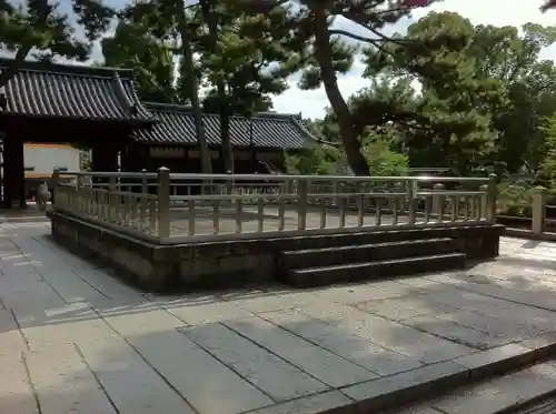 住吉大社のその他建物