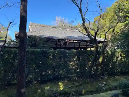 桂春院(京都府)