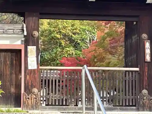 栗棘庵(京都府)