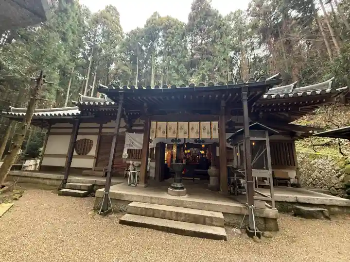 宝山寺の{uncategorized: "未分類", other: "その他", undefined: "問題あり", building: "その他建物", grave: "お墓", sacred_gate: "鳥居", guardian: "狛犬", statue: "像", buddha: "仏像", history: "歴史", nature: "自然", garden: "庭園", animal: "動物", pagoda: "塔", temizu: "手水舎", mountain_gate: "山門・神門", sanctuary: "本殿・本堂", subordinate: "末社・摂社", art: "芸術", scenery: "景色", jizo: "地蔵", ema: "絵馬", goshuin: "御朱印", omikuji: "おみくじ", items: "授与品その他", amulet: "お守り", goshuincho: "御朱印帳", eats: "食事", festival: "お祭り", votive_dance: "神楽", shichigosan: "七五三参", wedding: "結婚式", experience: "体験その他", initially: "初詣", around: "周辺", anti_infection: "感染症対策"}
