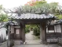 正法寺(京都府)