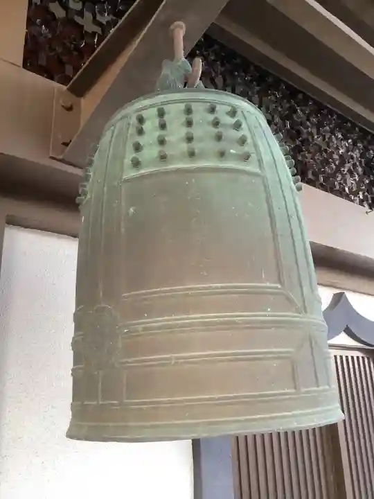 薬師山 林昌寺のその他建物