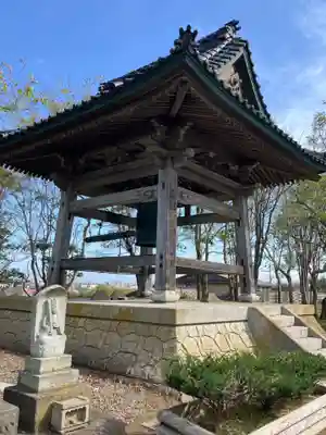 定光寺(北海道)