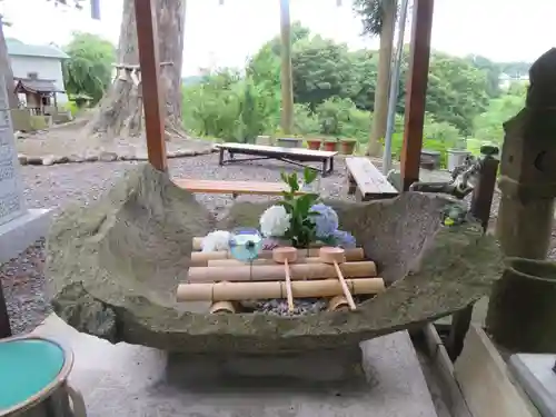 阿久津「田村神社」（郡山市阿久津町）旧社名：伊豆箱根三嶋三社(福島県)