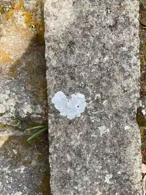 大日寺のその他建物