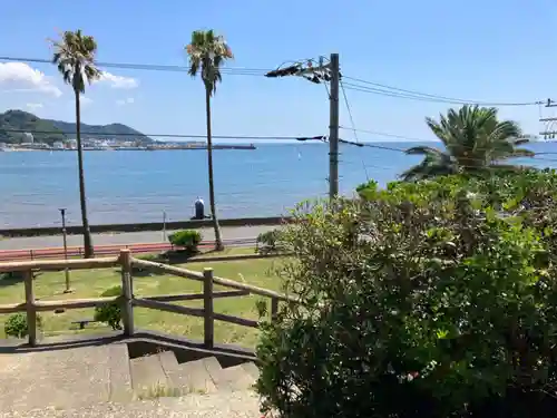 高養寺(神奈川県)