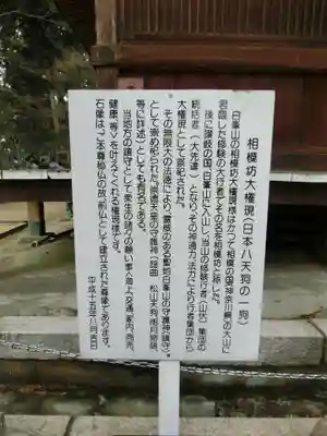 白峯寺の歴史