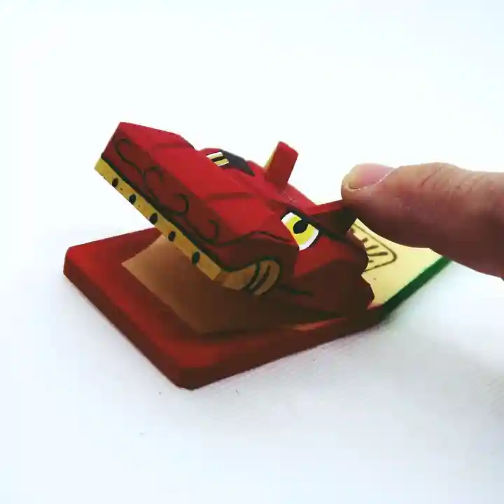 出雲大社(島根県)