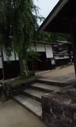 光徳寺のその他建物