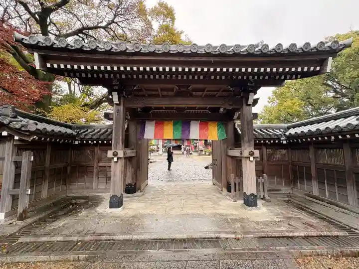 無量寺の{uncategorized: "未分類", other: "その他", undefined: "問題あり", building: "その他建物", grave: "お墓", sacred_gate: "鳥居", guardian: "狛犬", statue: "像", buddha: "仏像", history: "歴史", nature: "自然", garden: "庭園", animal: "動物", pagoda: "塔", temizu: "手水舎", mountain_gate: "山門・神門", sanctuary: "本殿・本堂", subordinate: "末社・摂社", art: "芸術", scenery: "景色", jizo: "地蔵", ema: "絵馬", goshuin: "御朱印", omikuji: "おみくじ", items: "授与品その他", amulet: "お守り", goshuincho: "御朱印帳", eats: "食事", festival: "お祭り", votive_dance: "神楽", shichigosan: "七五三参", wedding: "結婚式", experience: "体験その他", initially: "初詣", around: "周辺", anti_infection: "感染症対策"}