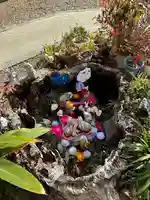 三輪神社(愛知県)