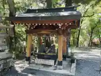 山中諏訪神社の{uncategorized: "未分類", other: "その他", undefined: "問題あり", building: "その他建物", grave: "お墓", sacred_gate: "鳥居", guardian: "狛犬", statue: "像", buddha: "仏像", history: "歴史", nature: "自然", garden: "庭園", animal: "動物", pagoda: "塔", temizu: "手水舎", mountain_gate: "山門・神門", sanctuary: "本殿・本堂", subordinate: "末社・摂社", art: "芸術", scenery: "景色", jizo: "地蔵", ema: "絵馬", goshuin: "御朱印", omikuji: "おみくじ", items: "授与品その他", amulet: "お守り", goshuincho: "御朱印帳", eats: "食事", festival: "お祭り", votive_dance: "神楽", shichigosan: "七五三参", wedding: "結婚式", experience: "体験その他", initially: "初詣", around: "周辺", anti_infection: "感染症対策"}