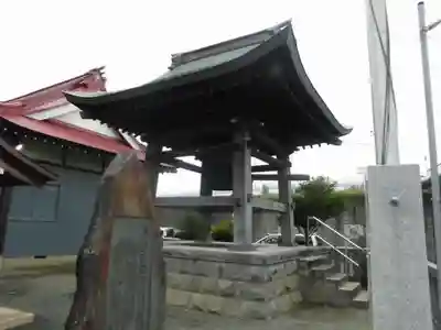 八坂神社のその他建物