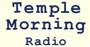 信行寺(福岡県)(2020年05月12日(火) 09時38分11秒投稿)