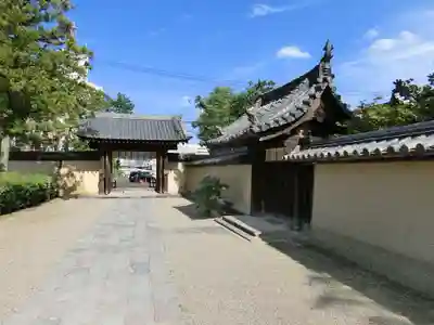 西大寺のその他建物