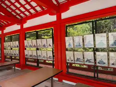 近江神宮(滋賀県)