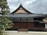 法隆寺 夢殿の{uncategorized: "未分類", other: "その他", undefined: "問題あり", building: "その他建物", grave: "お墓", sacred_gate: "鳥居", guardian: "狛犬", statue: "像", buddha: "仏像", history: "歴史", nature: "自然", garden: "庭園", animal: "動物", pagoda: "塔", temizu: "手水舎", mountain_gate: "山門・神門", sanctuary: "本殿・本堂", subordinate: "末社・摂社", art: "芸術", scenery: "景色", jizo: "地蔵", ema: "絵馬", goshuin: "御朱印", omikuji: "おみくじ", items: "授与品その他", amulet: "お守り", goshuincho: "御朱印帳", eats: "食事", festival: "お祭り", votive_dance: "神楽", shichigosan: "七五三参", wedding: "結婚式", experience: "体験その他", initially: "初詣", around: "周辺", anti_infection: "感染症対策"}