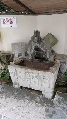 宇治神社(京都府)