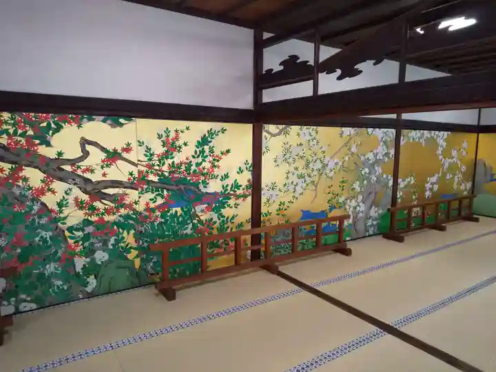 智積院(京都府)