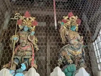 永平寺(福井県)