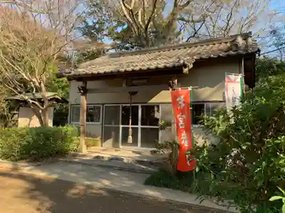 延寿院(千葉県)