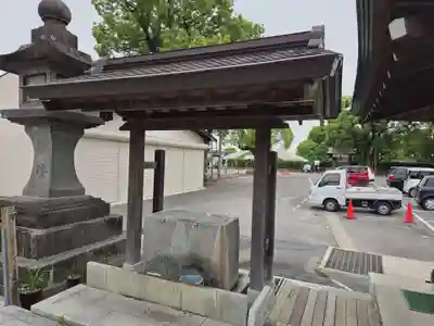 佐嘉神社・松原神社(佐賀県)