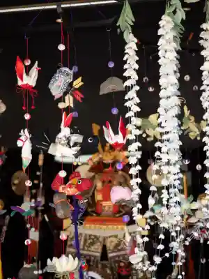金蛇水神社の{uncategorized: "未分類", other: "その他", undefined: "問題あり", building: "その他建物", grave: "お墓", sacred_gate: "鳥居", guardian: "狛犬", statue: "像", buddha: "仏像", history: "歴史", nature: "自然", garden: "庭園", animal: "動物", pagoda: "塔", temizu: "手水舎", mountain_gate: "山門・神門", sanctuary: "本殿・本堂", subordinate: "末社・摂社", art: "芸術", scenery: "景色", jizo: "地蔵", ema: "絵馬", goshuin: "御朱印", omikuji: "おみくじ", items: "授与品その他", amulet: "お守り", goshuincho: "御朱印帳", eats: "食事", festival: "お祭り", votive_dance: "神楽", shichigosan: "七五三参", wedding: "結婚式", experience: "体験その他", initially: "初詣", around: "周辺", anti_infection: "感染症対策"}