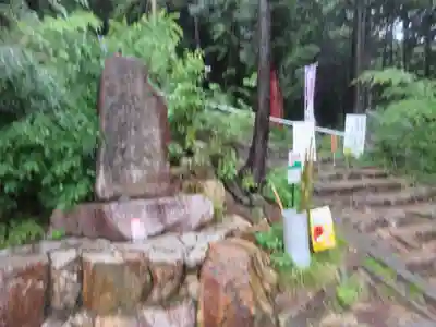 観音正寺(滋賀県)