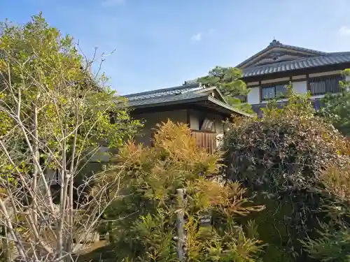 三秀院(京都府)