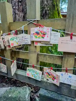 高千穂神社(宮崎県)