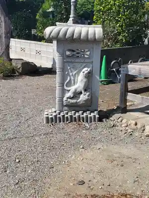 專福寺(群馬県)