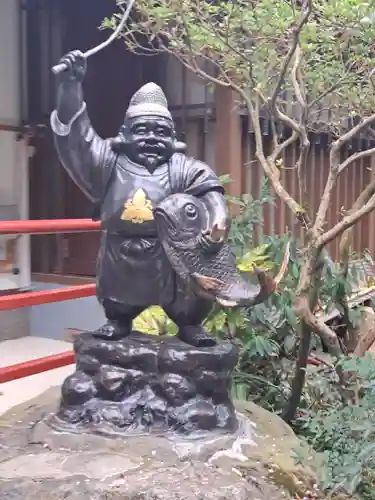 善通寺(福岡県)