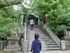 真田山 三光神社のその他建物