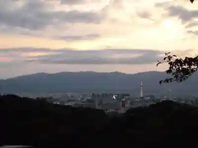 清水寺(京都府)