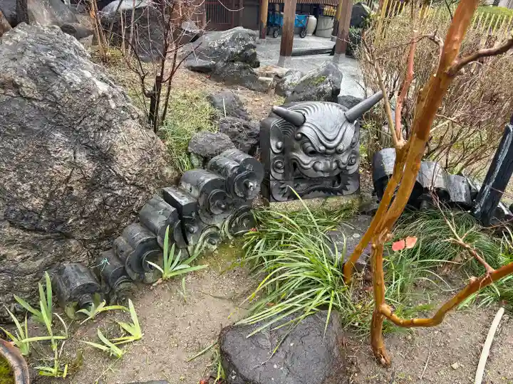 医王寺(愛知県)