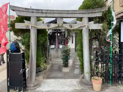 西念寺(京都府)