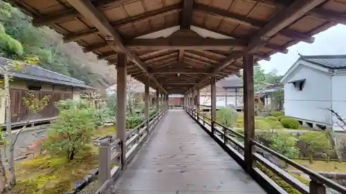 南禅寺(京都府)