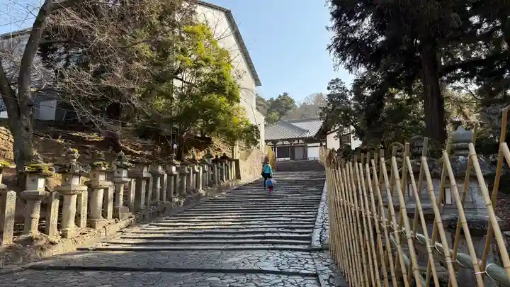 東大寺(奈良県)